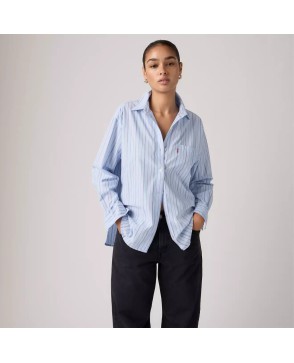 LEVI'S® Harlie Boyfriend...
